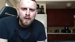 386 blonde porn videos