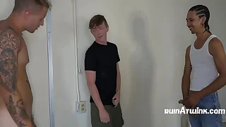 7867 bareback porn videos