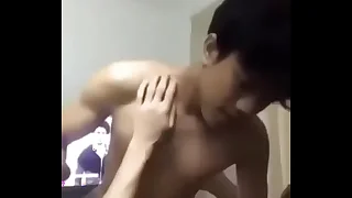 19223 gay porn videos