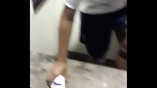 1116 gay straight porn videos