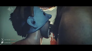 4521 big gay dick porn videos