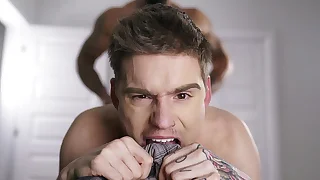 516 stepdad and stepson porn videos