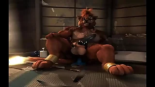 164 furry porn videos